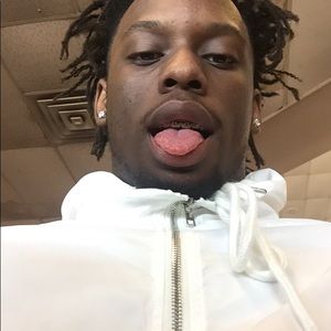 Meet your Posher, Christian